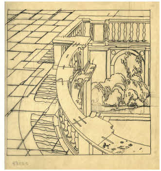 Visualizza l'immagine "FD D 2587"